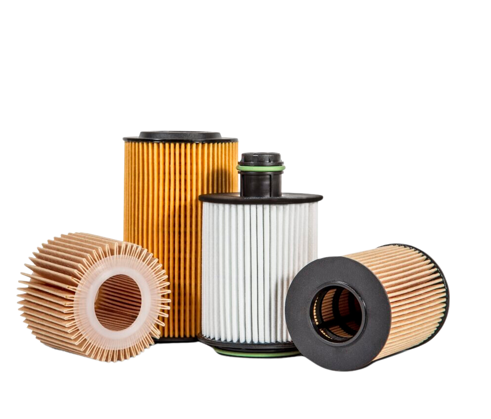 Adsız tasarım (18)